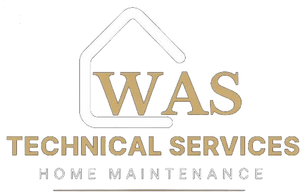 WAS Technical Services