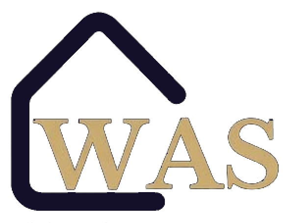 WAS Technical Services
